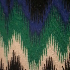 Meet your Posher, Salma